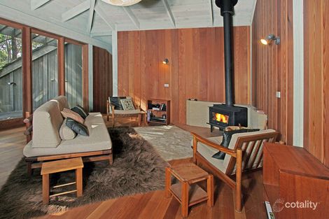 Property photo of 42 Tranquil Bay Place Rosedale NSW 2536