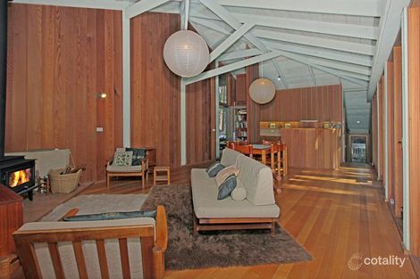 Property photo of 42 Tranquil Bay Place Rosedale NSW 2536