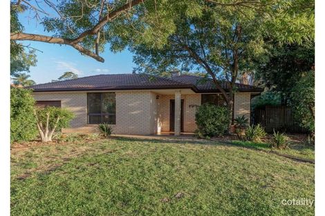 49 St Georges Tce, Dubbo, NSW 2830