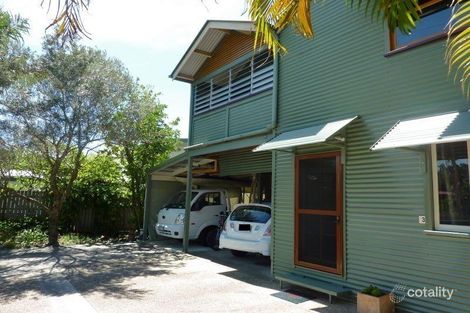 3 Ashford St, Shorncliffe, QLD 4017