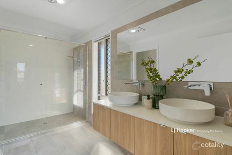 Property photo of 32 Koel Street Pallara QLD 4110