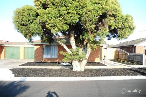 2/2 East Gateway, Wyndham Vale, VIC 3024