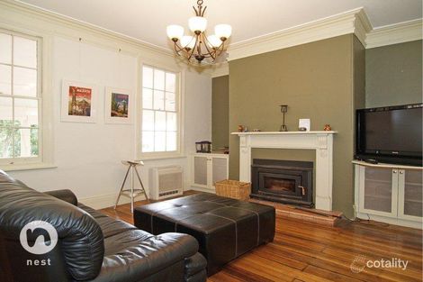 Property photo of 59 Federal Street North Hobart TAS 7000