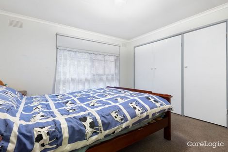 Property photo of 24 Redwood Road Gembrook VIC 3783