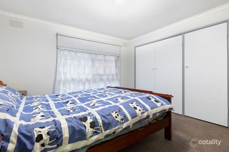 Property photo of 24 Redwood Road Gembrook VIC 3783