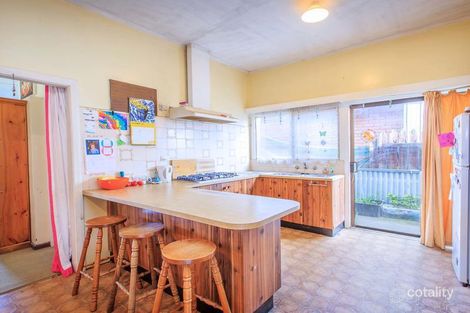 Property photo of 13 Marie Drive Wodonga VIC 3690