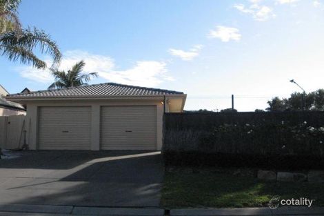 15 Dyer Ct, West Lakes, SA 5021