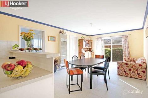 Property photo of 71 Namadgi Circuit Palmerston ACT 2913
