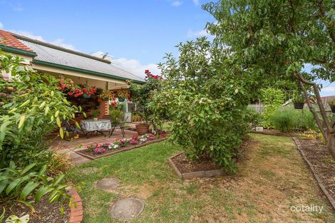 Property photo of 19 Woodvale Drive Carrum Downs VIC 3201