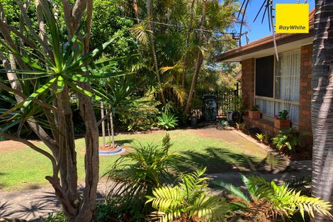 Property photo of 73 Bournemouth Street Bundeena NSW 2230