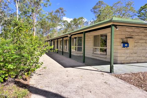 Property photo of 73-83 Payne Road Riverbend QLD 4280