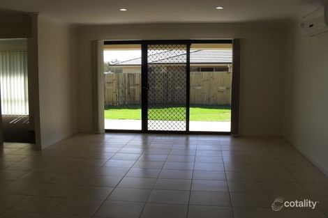 Property photo of 7 Lacebark Street Morayfield QLD 4506