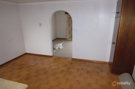 Property photo of 5/2 Alfred Street Sebastopol VIC 3356