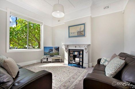 Property photo of 43 Edgehill Avenue Botany NSW 2019