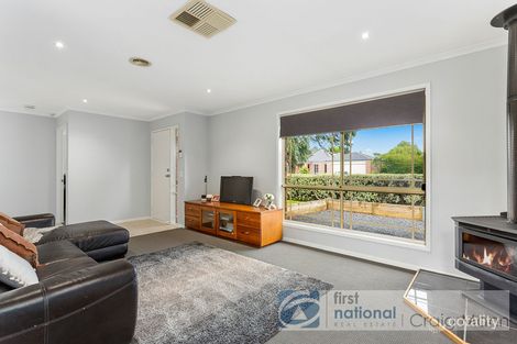 Property photo of 17 Lantons Way Hastings VIC 3915