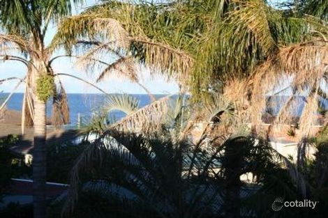 Property photo of 2/13 Yamba Street The Entrance NSW 2261