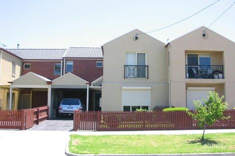 Property photo of 10/27 Marnoo Street Braybrook VIC 3019