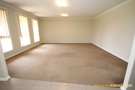 Property photo of 46 Thompson Street Muswellbrook NSW 2333