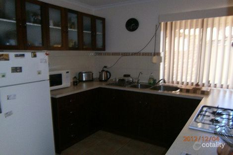 Property photo of 7/24A Spains Road Salisbury Downs SA 5108