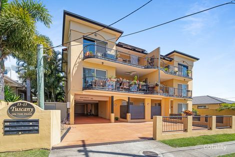 Property photo of 7/13-15 Humpybong Esplanade Redcliffe QLD 4020