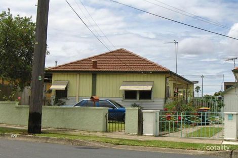 978 Punchbowl Rd, Punchbowl, NSW 2196