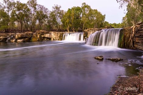 14375 Roper Hwy, Flying Fox, NT 0852