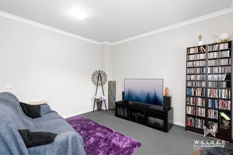 Property photo of 5 Burssi Circuit Doreen VIC 3754