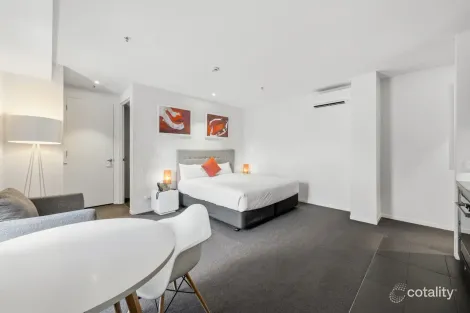 Property photo of 112/33 Warwick Street Walkerville SA 5081