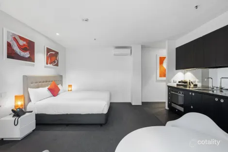 Property photo of 112/33 Warwick Street Walkerville SA 5081