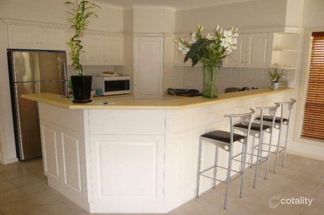 Property photo of 5A Leonard Street Magill SA 5072