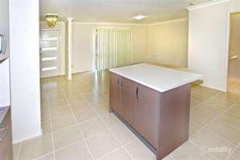 Property photo of 122 George Street Kippa-Ring QLD 4021