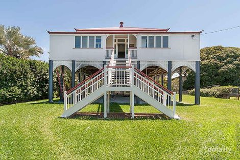 Property photo of 51 Perkins Street Sandgate QLD 4017
