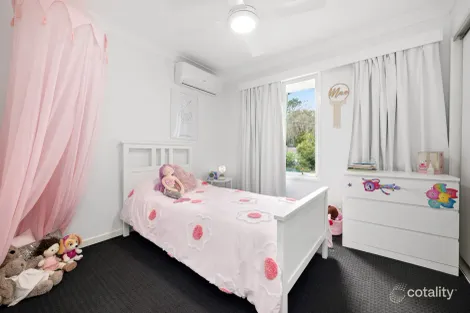 Property photo of 5 Lysander Street Morningside QLD 4170