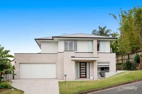 Property photo of 5 Lysander Street Morningside QLD 4170
