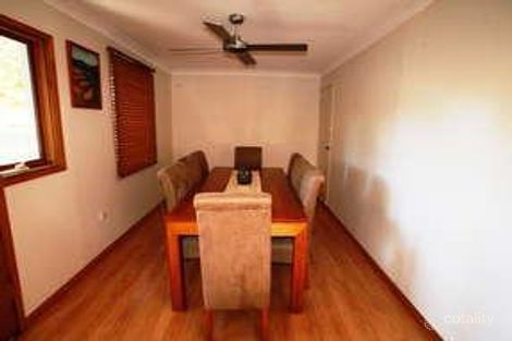 Property photo of 11 Woodside Terrace Narara NSW 2250