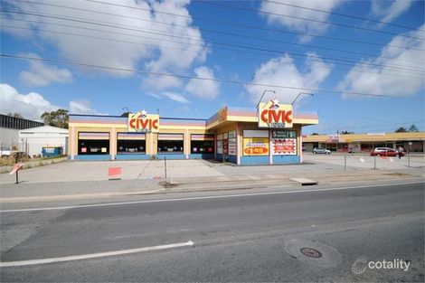 143 Regency Rd, Croydon Park, SA 5008