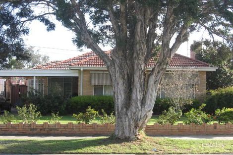 125 Brady Rd, Bentleigh East, VIC 3165