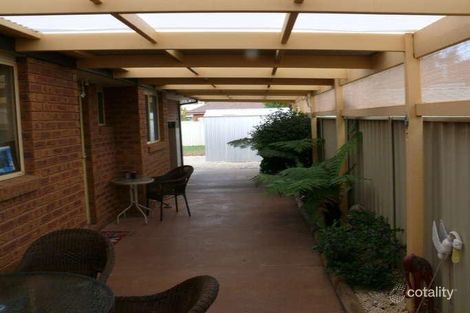 Property photo of 16 Annie Court Moama NSW 2731