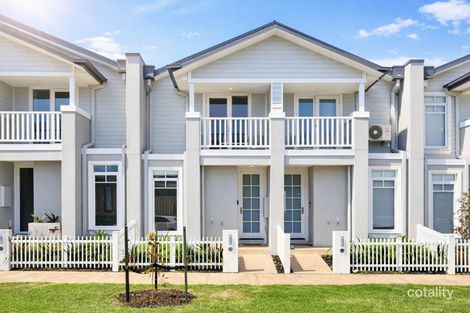 27 Wavertree Cres, Werribee, VIC 3030