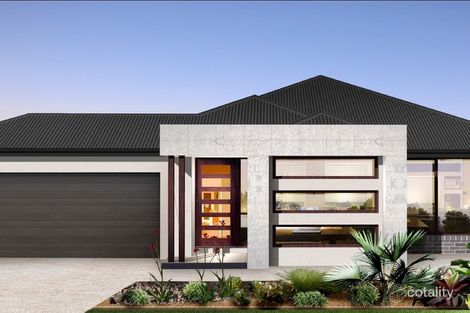 3 Harvey St, Williams Landing, VIC 3027