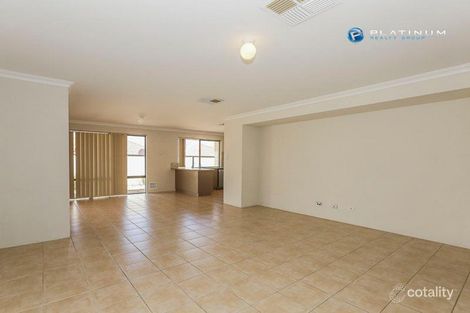 Property photo of 44 Harmony Avenue Clarkson WA 6030