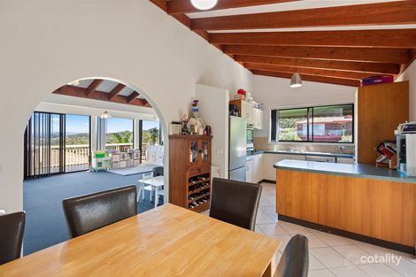 Property photo of 20 Telopea Crescent Tura Beach NSW 2548