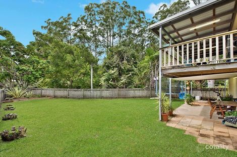 Property photo of 52 Anzac Road Eudlo QLD 4554