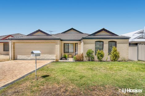 Property photo of 15 Burkett Terrace Bertram WA 6167