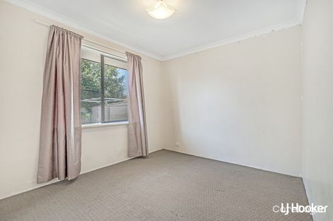 Property photo of 15 Burkett Terrace Bertram WA 6167