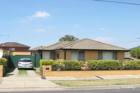 165 Hilma St, Sunshine West, VIC 3020