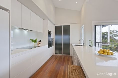 Property photo of 27 Sunrise Avenue Terrigal NSW 2260