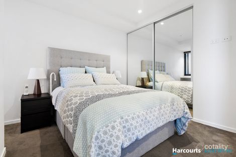 Property photo of 213/19-21 Hanover Street Oakleigh VIC 3166