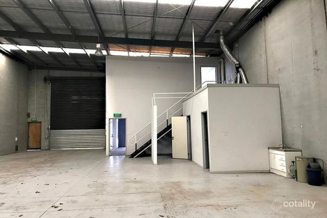 Property photo of 6A Sonia Street Carrum Downs VIC 3201