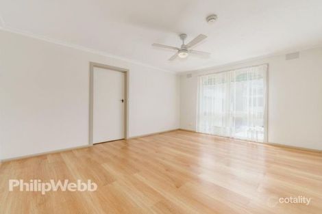 Property photo of 7 Allison Road Mont Albert North VIC 3129